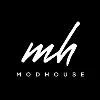 MODHOUSE MODHOUSE