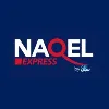 NAQEL Express NAQEL Express