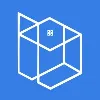 BRIDL360 BRIDL360