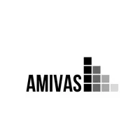 Amivas Inc.