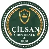 Çilsan Chewing Gum & Candy Çilsan Chewing Gum & Candy