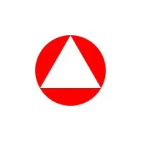 amasol Oxford, United Kingdom