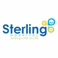 Sterling Hospital Sterling Hospital