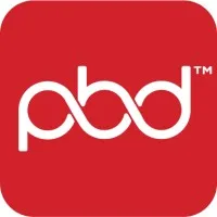 Placement By Design, Inc.