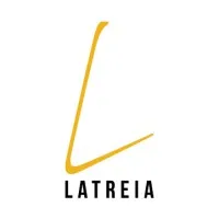 Latreia Coaching & Consulting 