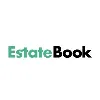 EstateBook