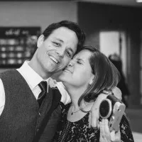 Ann + Lee Photography