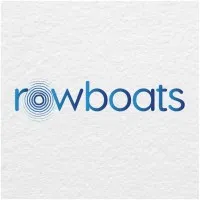 Rowboats