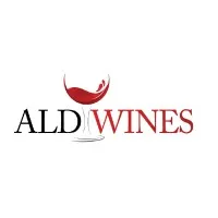 ALD Wines Pty Ltd