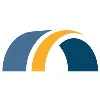National Precast Concrete Association National Precast Concrete Association