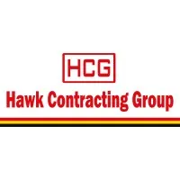 Hawk Contracting Group, LLC