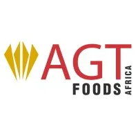 AGT Foods Africa verified emails