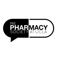 Pre-Pharmacy Society at UCLA