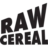 Raw Cereal