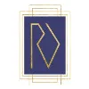 Riese Design, Inc. Riese Design, Inc.