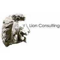 Lion Consulting Saint Simons Island -Sea Island - Atlanta, United States