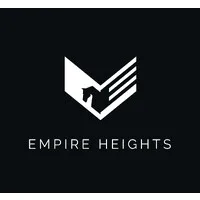 Empire Heights Properties