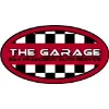 The Garage The Garage