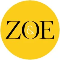 Zoe Marketing & Communications