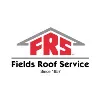 Fields Roof Service, Inc. Fields Roof Service, Inc.