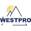 Westpro Machinery Inc. Westpro Machinery Inc.