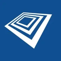 Akrometrix, LLC
