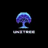 Unitree Unitree