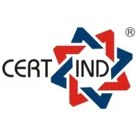 CERTIND SA