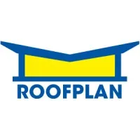 ROOF PLAN LLC ROOF PLAN LLC