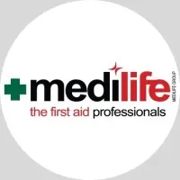 Medilife Pty Ltd