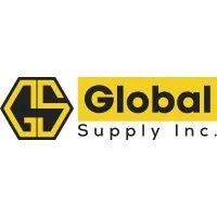 Global Supply Inc.