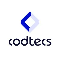 Codtecs
