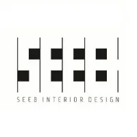 Seeb Interior Design LLC