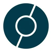 Crown Agents email format