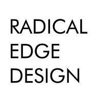 Radical Edge Design