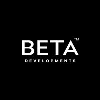 BETA Developments BETA Developments