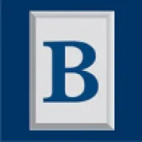 Bromont Homes Inc. 