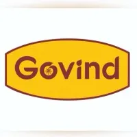 Govind Foods India Pvt. Ltd.