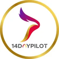 14DAYPILOT Flight Academy