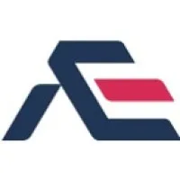 Advanced Elements Contracting Company Advanced Elements Contracting Company