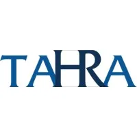 Tulsa Area Human Resources Association (TAHRA)