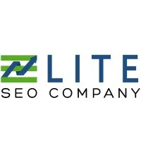 Elite SEO Company