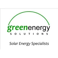 Green Energy Solutions