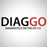 DIAGGO (Diagnostics On The Go)
