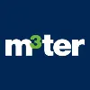 m3ter m3ter