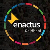 Enactus Rajdhani