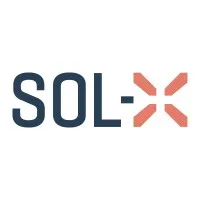 SOL-X