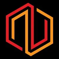 Hexaurum Learning LLP