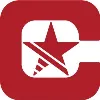 Canstar Restorations Canstar Restorations