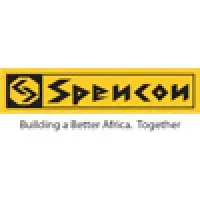 Spencon